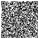 QR code with Cooper Roofing contacts