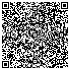 QR code with Professional Commercial Divers contacts