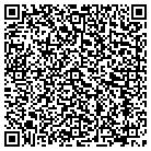 QR code with C K European Paint & Body Shop contacts