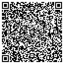 QR code with Scrubmarine contacts