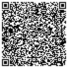 QR code with Seaboard Divers Marine Service Inc contacts