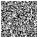 QR code with Sea Hunt Divers contacts