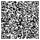 QR code with Sea Koos Manatee & Diving contacts