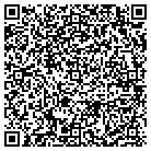 QR code with Search & Recovery Systems contacts
