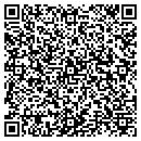 QR code with Security Divers Inc contacts