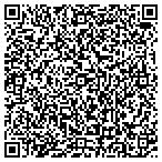 QR code with Segovia Diving & Marine Services Inc contacts