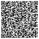 QR code with Ehomes Credit Corp contacts