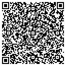 QR code with Skydive Snohomish contacts