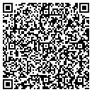QR code with Son Trucking contacts