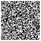 QR code with Specialty Offshore Inc contacts
