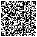 QR code with Splash Sports contacts