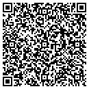 QR code with Stroud Diving contacts