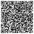 QR code with Tampa Bay Underwater Service contacts