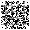 QR code with Transfer Express contacts
