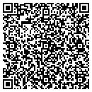 QR code with Tri State Diving contacts