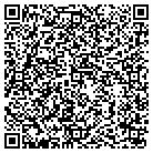 QR code with Real Realty Helpers Inc contacts