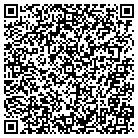 QR code with Under Boats contacts