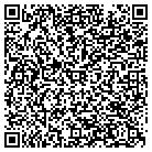 QR code with Underwater Crmnl Investigation contacts