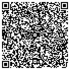 QR code with Landmark Homes Of So Fl Inc contacts