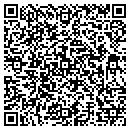 QR code with Underwater Services contacts