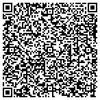 QR code with Underwater Services International contacts