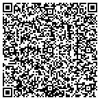 QR code with V Commercial Divers Corp contacts