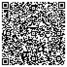 QR code with FPA Family Medical Center contacts