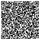 QR code with Zuccala's Land Air & Sea Rcvry contacts