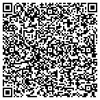 QR code with Alligator Shredding contacts