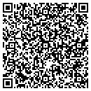 QR code with All Shred contacts
