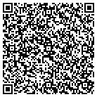QR code with American Document Destruction contacts