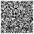 QR code with American Mobile Shredding LLC contacts