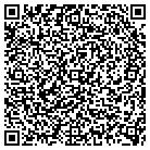 QR code with American Security Shredding contacts