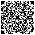 QR code with Aap Ind contacts
