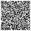 QR code with Ameri-Shred Inc contacts