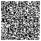 QR code with Mid America Apt Communities contacts