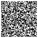 QR code with Bayou Metal CO contacts