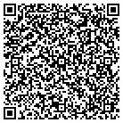 QR code with Total Communications Inc contacts