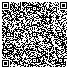 QR code with Cd-Com Systems Midwest contacts