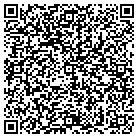 QR code with Figueroa Landscaping Inc contacts