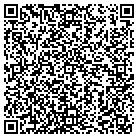 QR code with Cross Cut Shredding Inc contacts