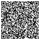 QR code with Crown Shredding LLC contacts