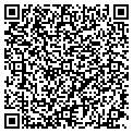 QR code with Destruct Data contacts