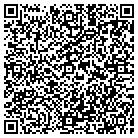 QR code with Digital Data Desttruction contacts