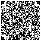 QR code with Yellow Submarines contacts