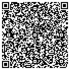 QR code with Document Disintegration Inc contacts