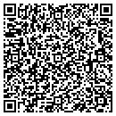 QR code with Doc U Mince contacts