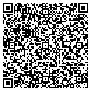 QR code with Docushred LLC contacts