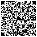QR code with Bay Area Alliance contacts