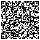 QR code with Drake Wisconsin LLC contacts